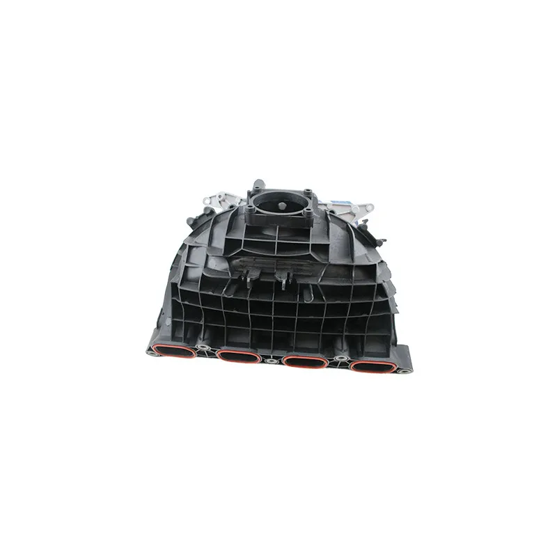 Module de tube d'admission MEAT & DORIA 89533
