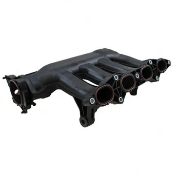 Module de tube d'admission MEAT & DORIA 89544