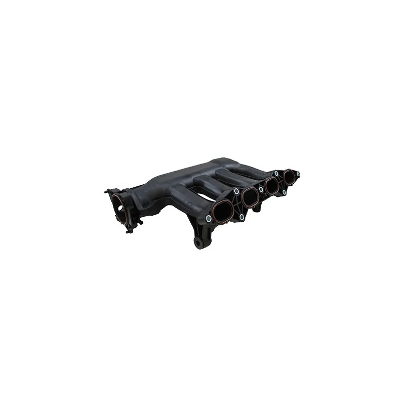 Module de tube d'admission MEAT & DORIA 89544
