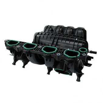 Module de tube d'admission MEAT & DORIA 89545
