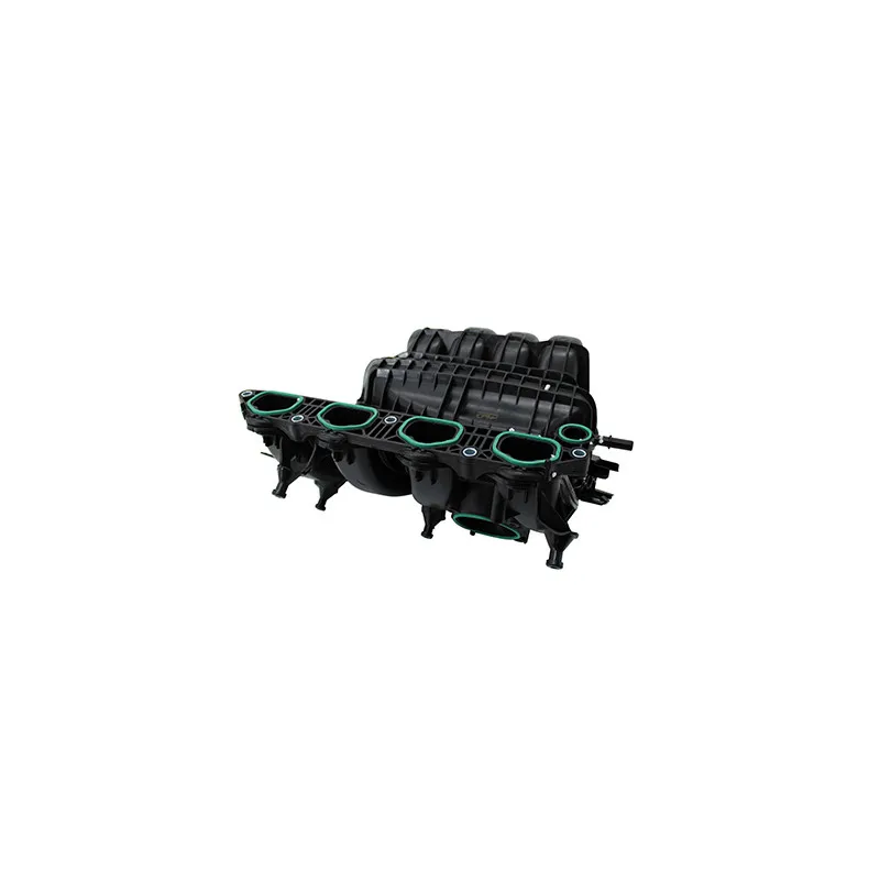 Module de tube d'admission MEAT & DORIA 89545