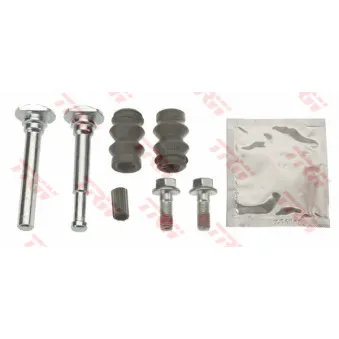 Kit de réparation, étrier de frein TRW ST1707