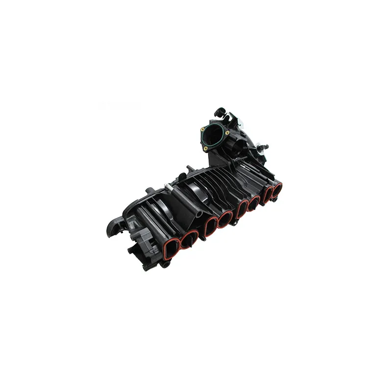 Module de tube d'admission MEAT & DORIA 89549