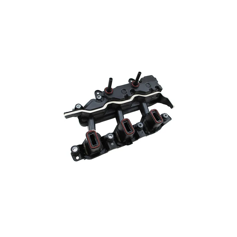 Module de tube d'admission MEAT & DORIA 89552
