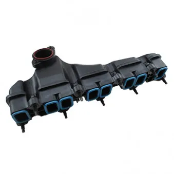 Module de tube d'admission MEAT & DORIA 89553