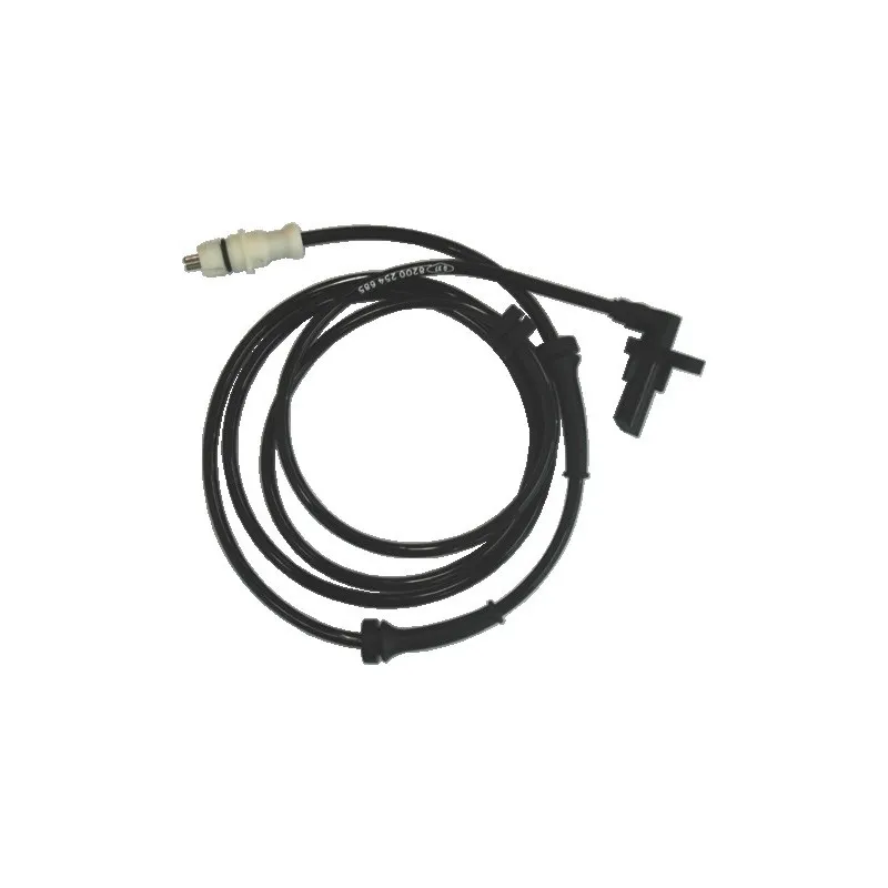 Capteur, vitesse de roue arrière droit MEAT & DORIA 90025E
