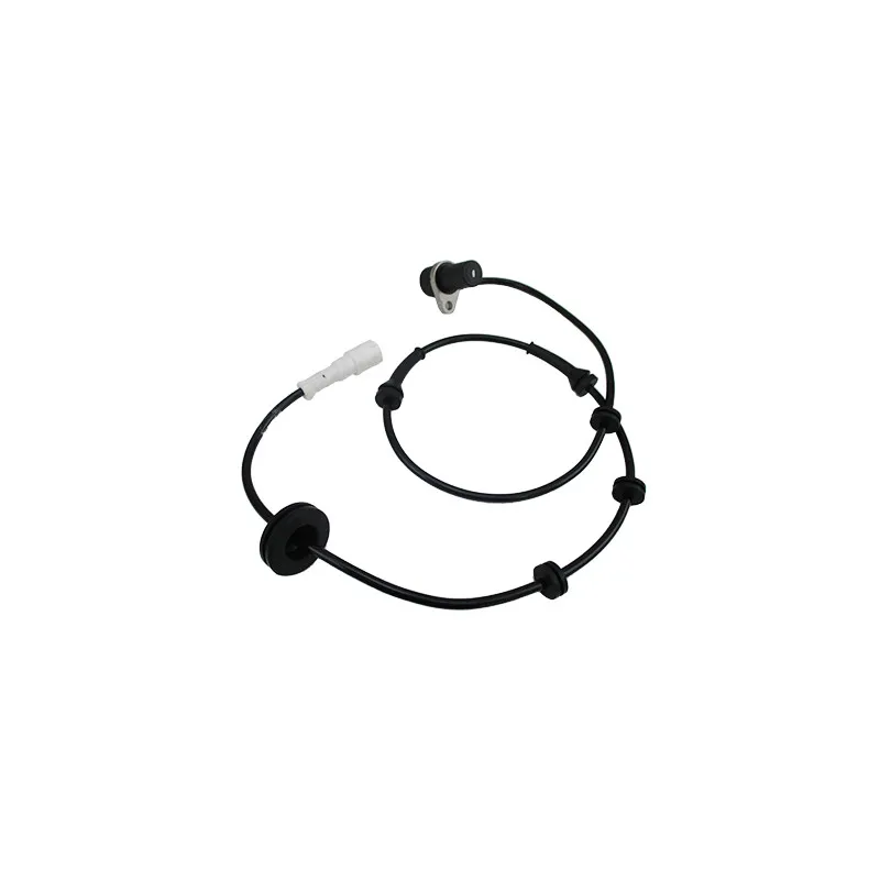 Capteur, vitesse de roue avant droit MEAT & DORIA 901002