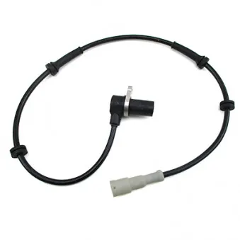 Capteur, vitesse de roue MEAT & DORIA 901003