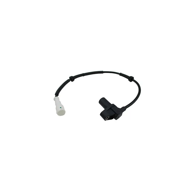 Capteur, vitesse de roue MEAT & DORIA 901021