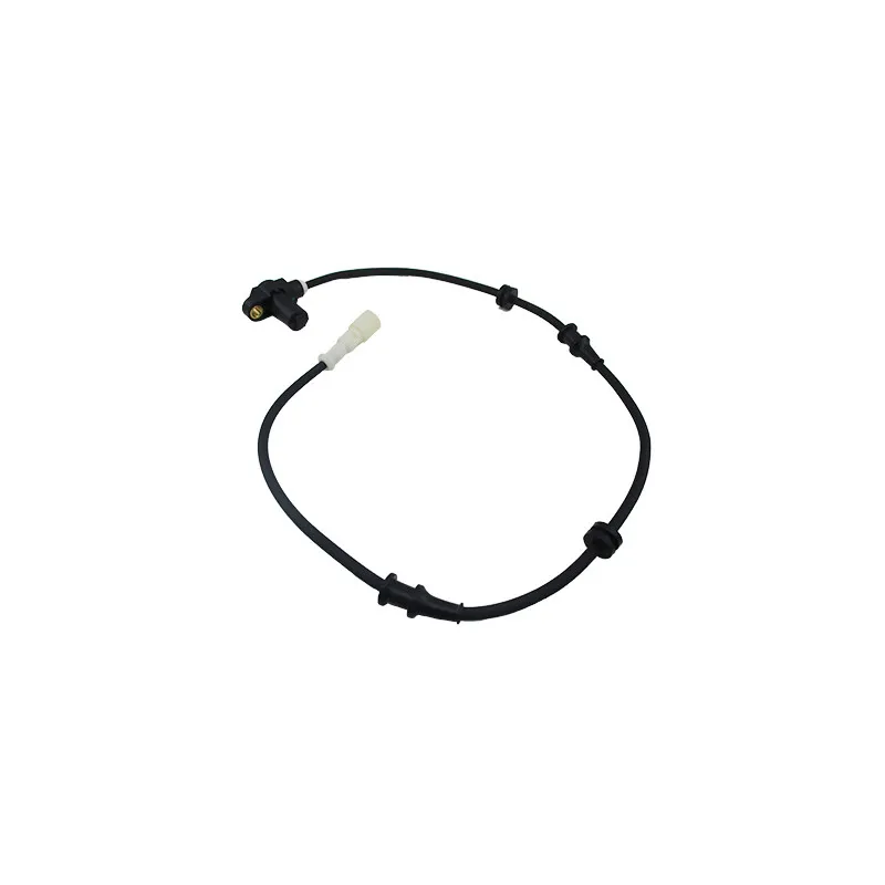 Capteur, vitesse de roue MEAT & DORIA 901025