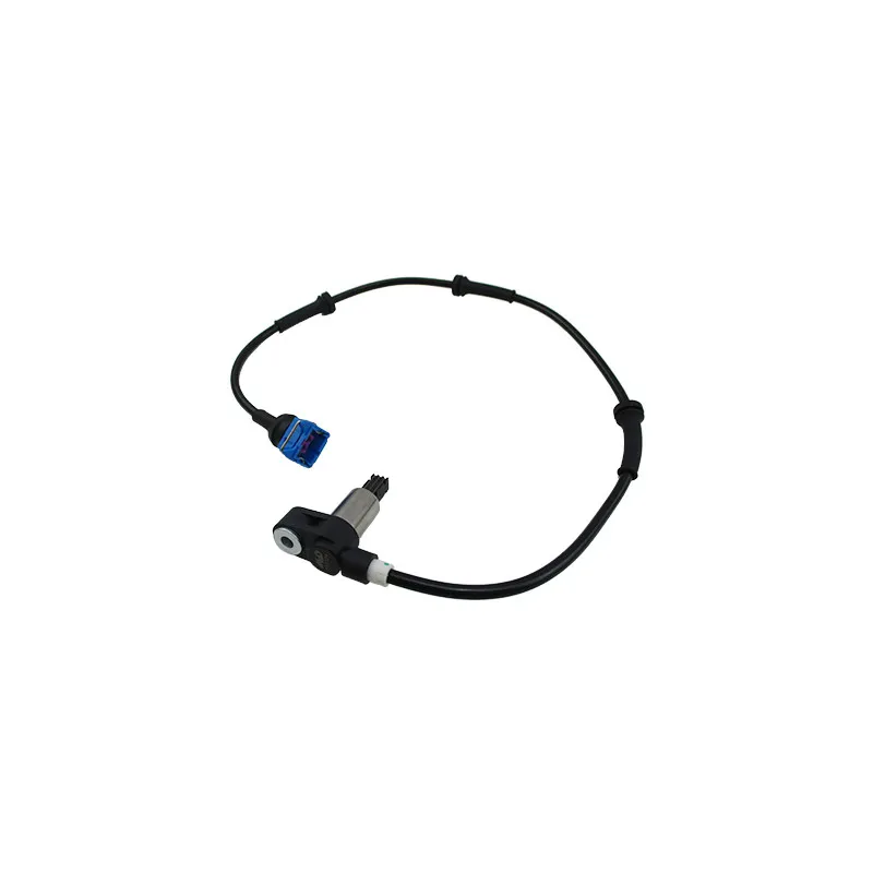 Capteur, vitesse de roue MEAT & DORIA 901028