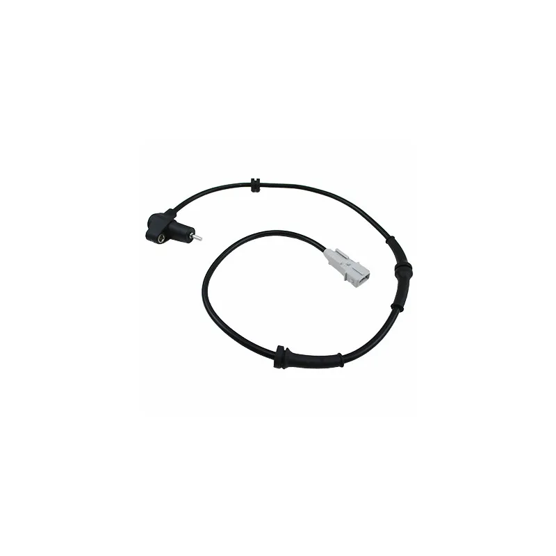 Capteur, vitesse de roue MEAT & DORIA 901029