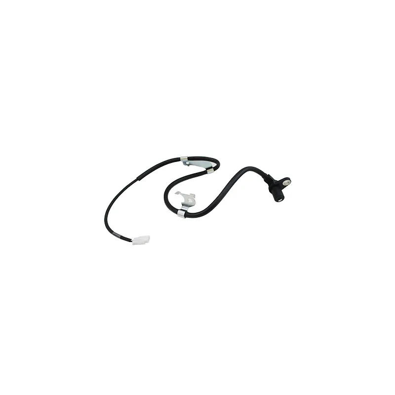 Capteur, vitesse de roue avant droit MEAT & DORIA 901034