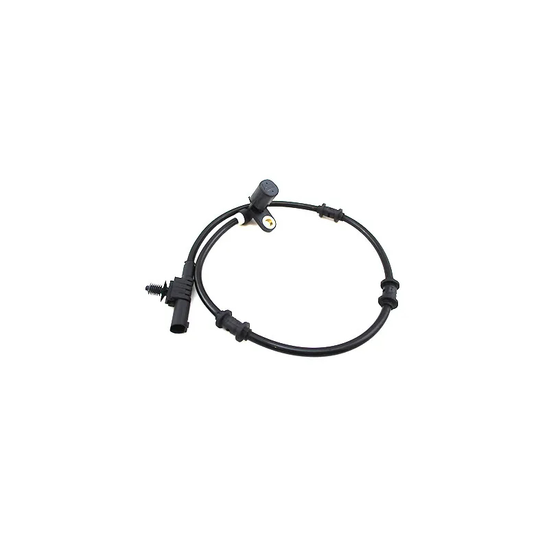 Capteur, vitesse de roue arrière droit MEAT & DORIA 901038