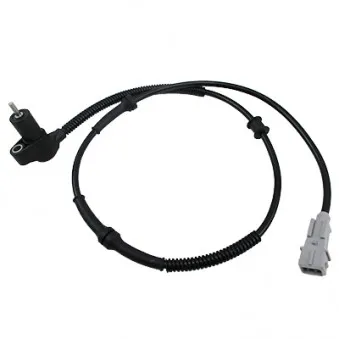 Capteur, vitesse de roue MEAT & DORIA 901040