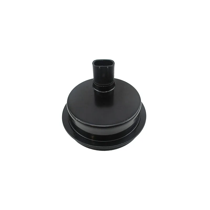 Capteur, vitesse de roue avant droit MEAT & DORIA 901042