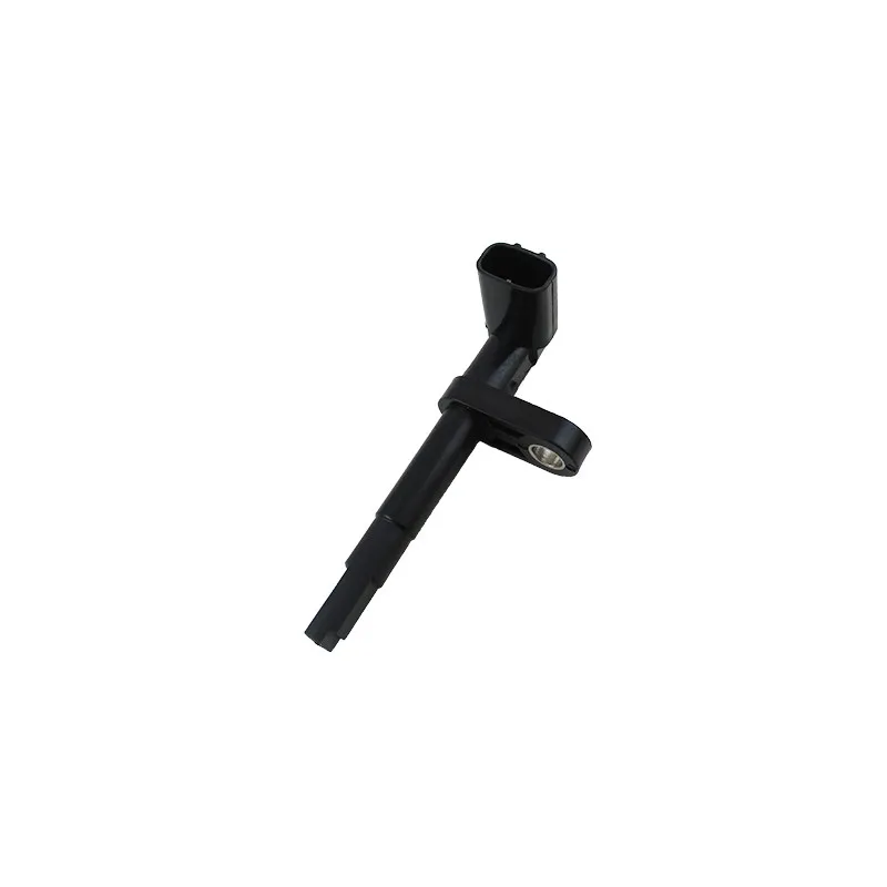 Capteur, vitesse de roue arrière droit MEAT & DORIA 901044