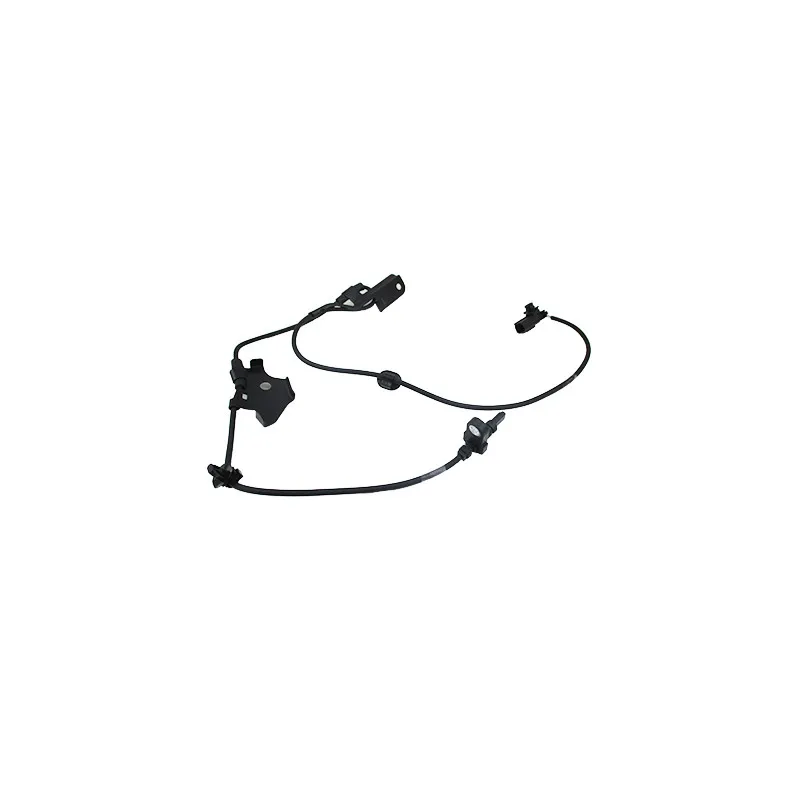 Capteur, vitesse de roue avant droit MEAT & DORIA 901049