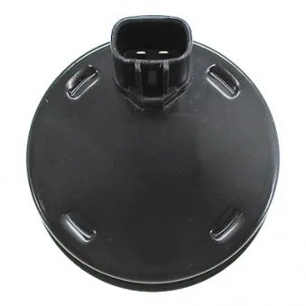 Capteur, vitesse de roue MEAT & DORIA 901050