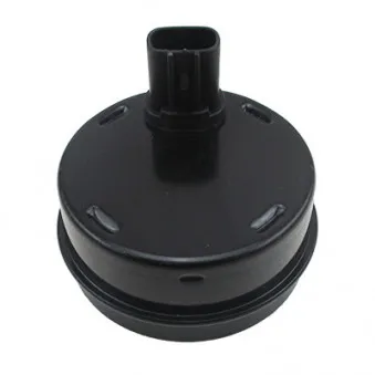 Capteur, vitesse de roue MEAT & DORIA 901071