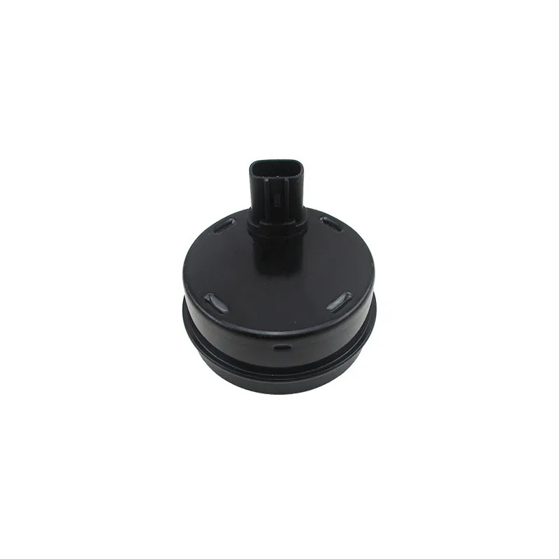Capteur, vitesse de roue MEAT & DORIA 901071