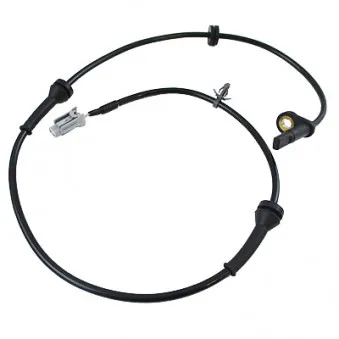 Capteur, vitesse de roue MEAT & DORIA 901072