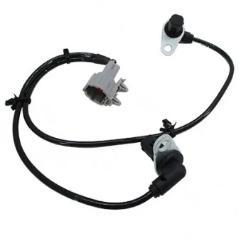 Capteur, vitesse de roue MEAT & DORIA 901073