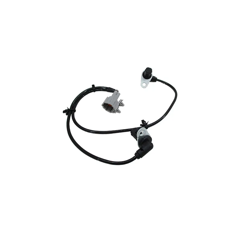 Capteur, vitesse de roue MEAT & DORIA 901073