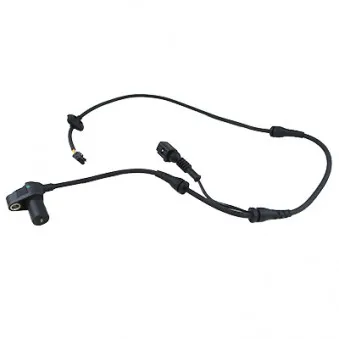 Capteur, vitesse de roue MEAT & DORIA 901074