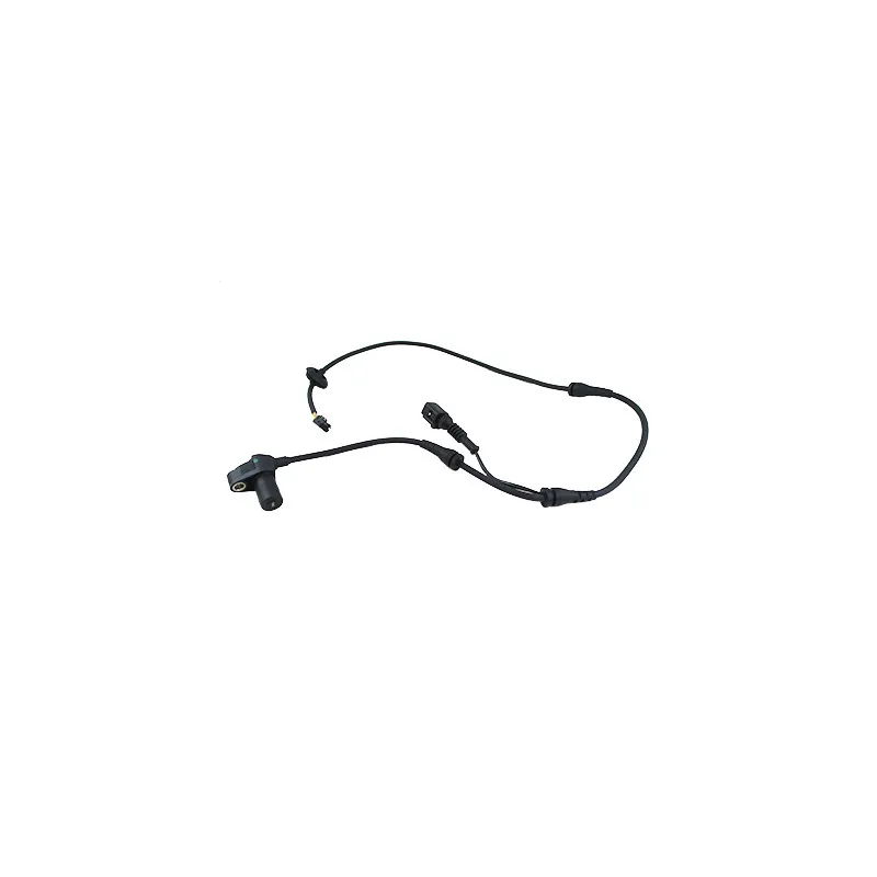 Capteur, vitesse de roue MEAT & DORIA 901074
