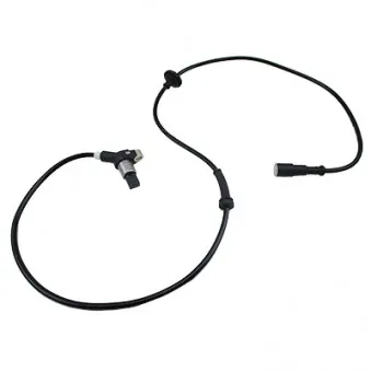 Capteur, vitesse de roue MEAT & DORIA 901077