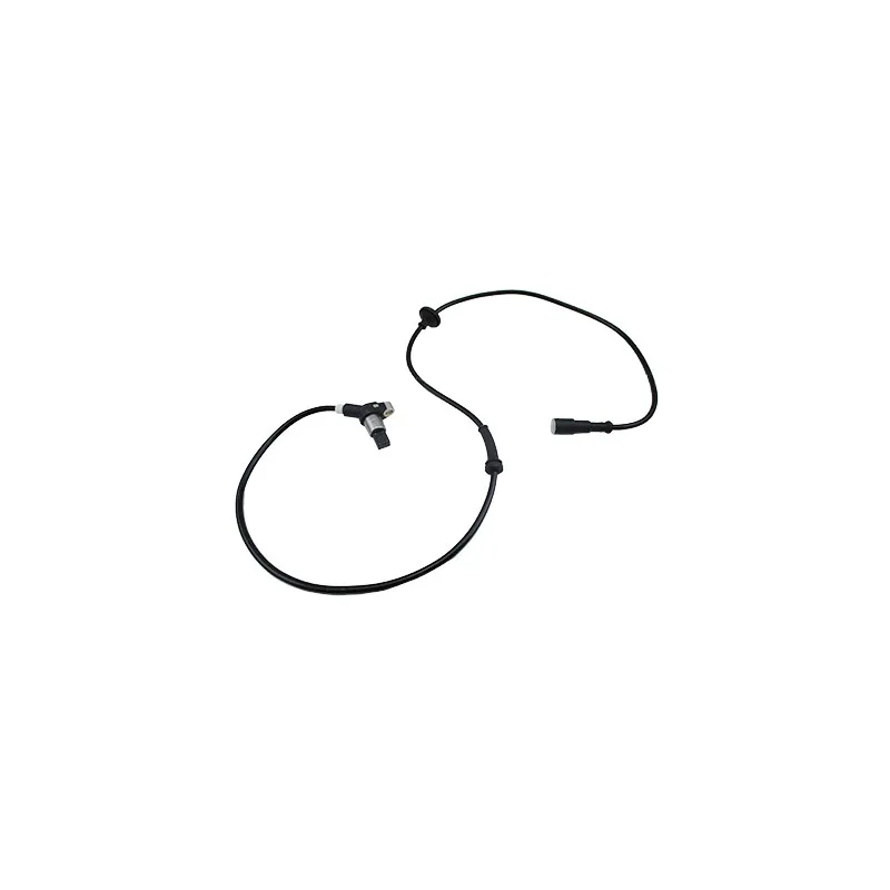 Capteur, vitesse de roue MEAT & DORIA 901077