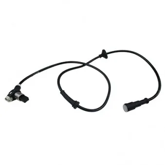 Capteur, vitesse de roue MEAT & DORIA 901078