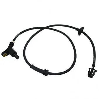 Capteur, vitesse de roue MEAT & DORIA 901079