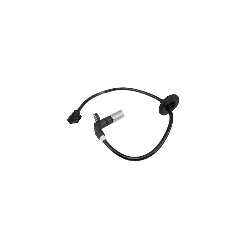 Capteur, vitesse de roue MEAT & DORIA 901082