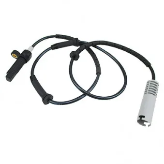 Capteur, vitesse de roue MEAT & DORIA 901083
