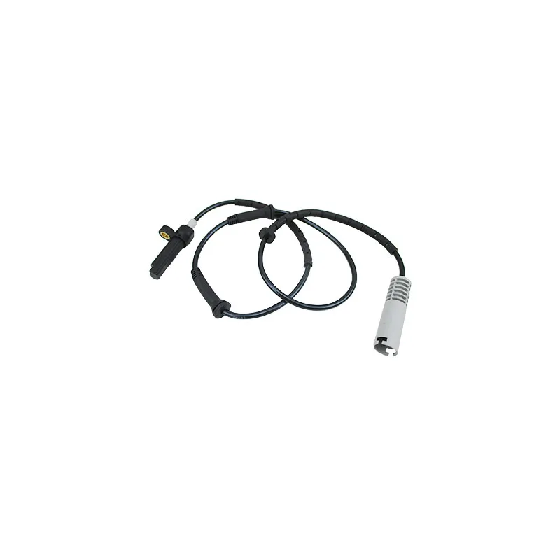 Capteur, vitesse de roue MEAT & DORIA 901083