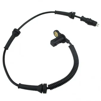 Capteur, vitesse de roue MEAT & DORIA 901084