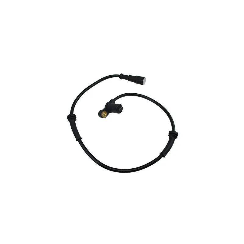 Capteur, vitesse de roue MEAT & DORIA 901086