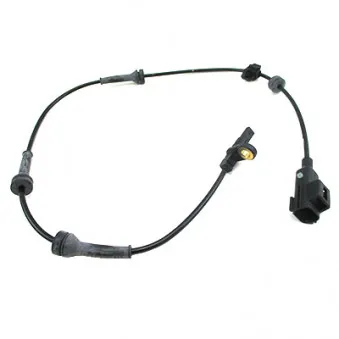Capteur, vitesse de roue MEAT & DORIA 901088
