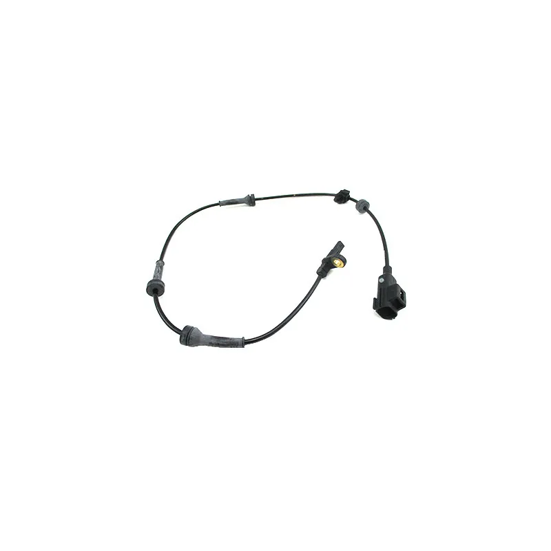 Capteur, vitesse de roue MEAT & DORIA 901088