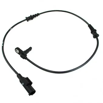 Capteur, vitesse de roue MEAT & DORIA 901091