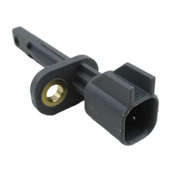 Capteur, vitesse de roue MEAT & DORIA 901092