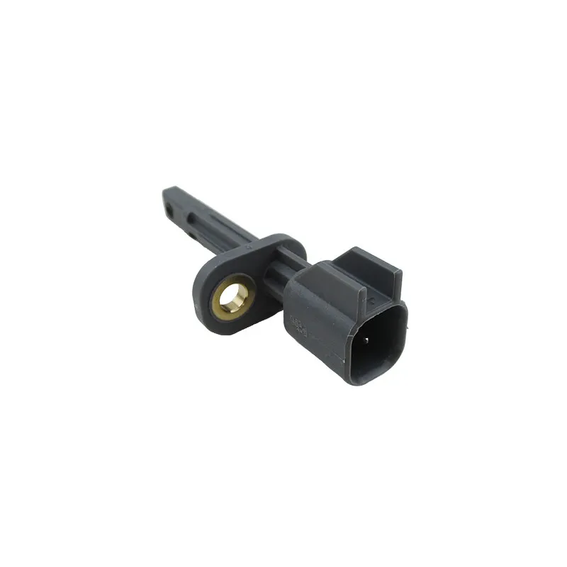 Capteur, vitesse de roue MEAT & DORIA 901092