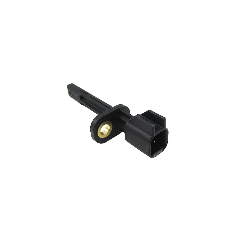 Capteur, vitesse de roue MEAT & DORIA 901093
