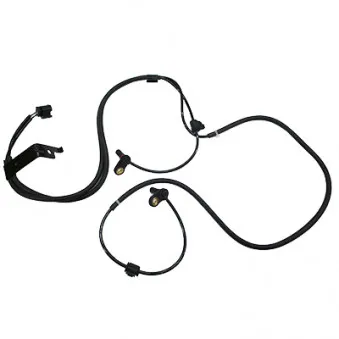 Capteur, vitesse de roue MEAT & DORIA 901096