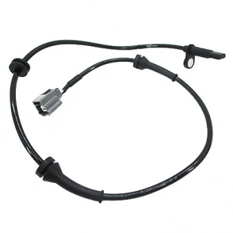 Capteur, vitesse de roue MEAT & DORIA 901099