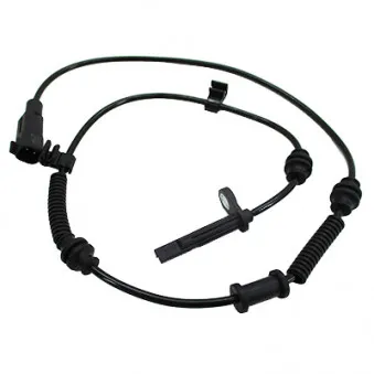 Capteur, vitesse de roue MEAT & DORIA 901101