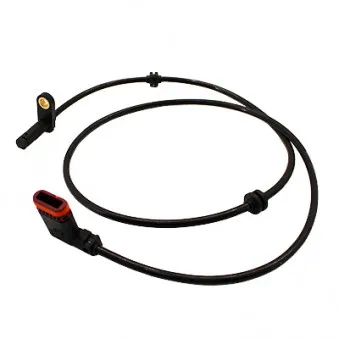 Capteur, vitesse de roue MEAT & DORIA 901103