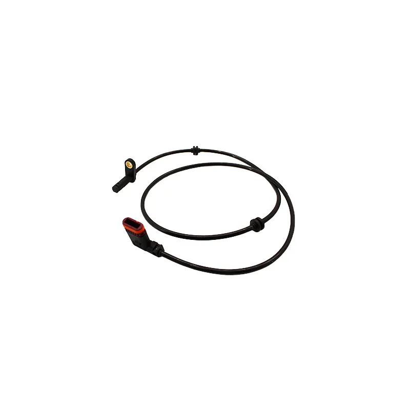 Capteur, vitesse de roue MEAT & DORIA 901103